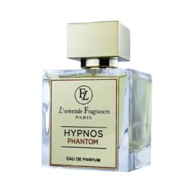 L'orientale Fragrances Hypnos Phantom (M) EDP 3.4 Oz