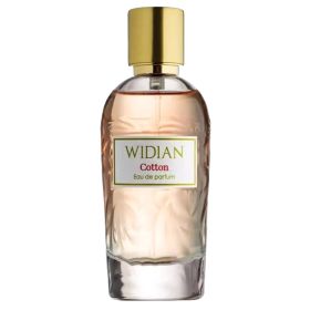 Widian Cotton (U) EDP 1.7 Oz