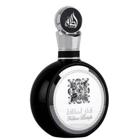 Lattafa s Fakhar Lattafa (M) 3.4 Oz