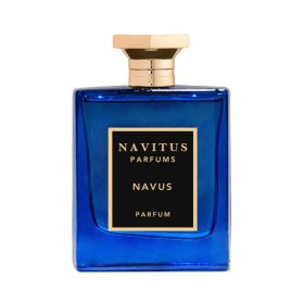 Navitus Parfums Navus (U) 3.4 Oz