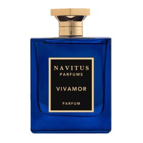 Navitus Parfums Vivamor (U) 3.4 Oz