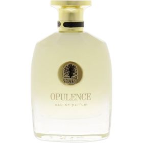 Oak Opulence (M) EDP 3 oz