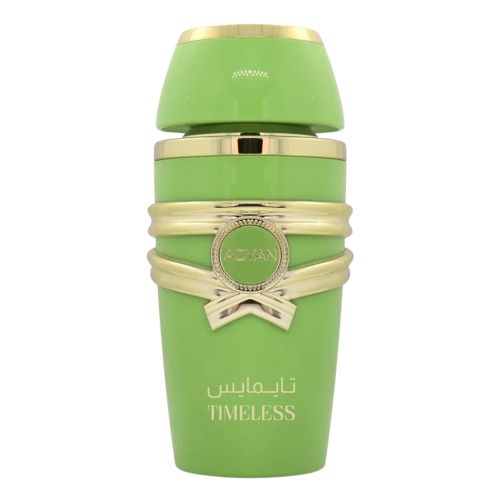 Adyan Timeless (L) 3.4 Oz