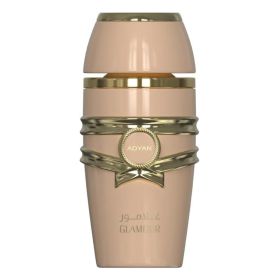 Adyan Glamour (L) 3.4 Oz