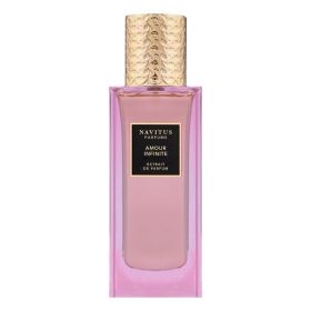 Navitus Parfums Amour Infinite (U) 4.2 oz