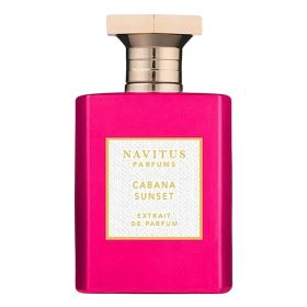 Navitus Parfums Cabana Sun (U) 3.4 Oz