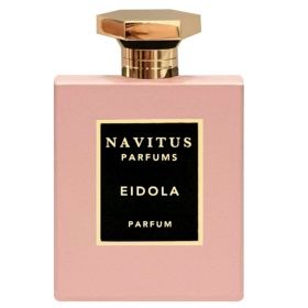 Navitus Parfums Eidola (U) 3.4 Oz