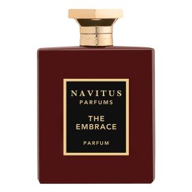 Navitus Parfums The Embrace (U) 3.4 Oz