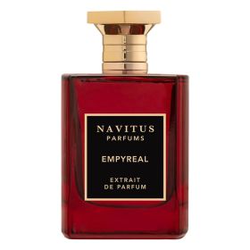 Navitus Parfums Empyreal (U) 3.4 Oz