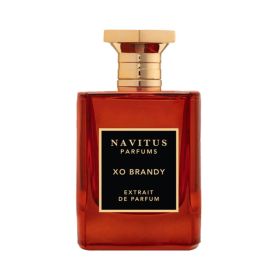 Navitus Parfums XO Brandy (U) 3.4 Oz