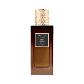 Navitus Parfums Luxe Absolu (U) 4.2 oz