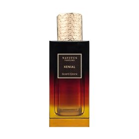 Navitus Parfums Xenial (U) 4.2oz