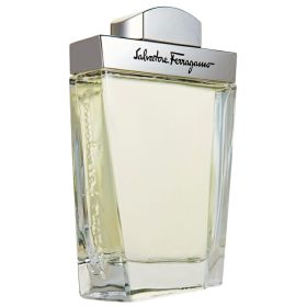 Salvatore Ferragamo Salvatore Ferragamo Pour Homme (M) EDT 3.4 Oz