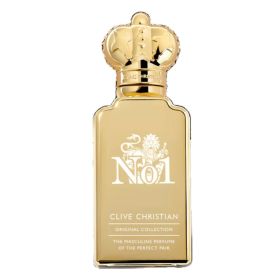 Clive christian No1 Masculine (M) EDP 1.69 Oz