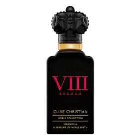 Clive Christian Rococo Magnolia Feminine (L) EDP 1.7 Oz