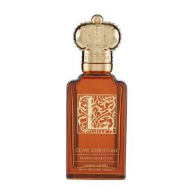 Clive Christian Floral Chypre (L) EDP 1.6 oz