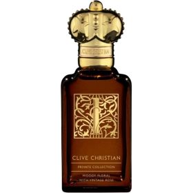 Clive Christian I Woody Floral (L) EDP 1.7 Oz