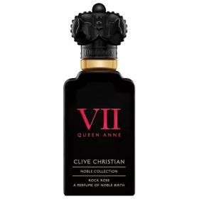Clive Christian Rock Rose (M) 1.7 Oz