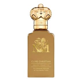Clive Christian No1 Femenine (L) EDP 1.69 Oz