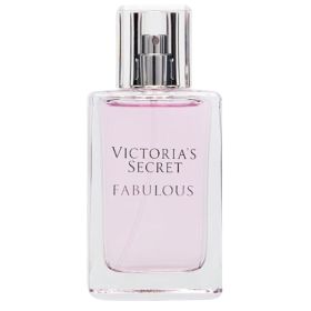 Victoria's Secret Fabulous (L) EDP 1.7 Oz