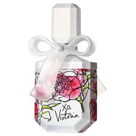 Victoria's Secret XO Victoria (L) EDP 1.7 Oz