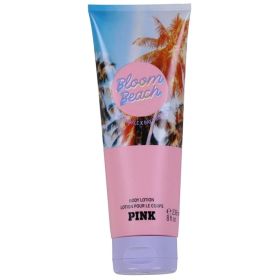 Victoria's Secret Pink Bloom Beach (L) 8.4 oz