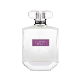 Victoria's Secret Basic Instinct (L) EDP 3.4 Oz