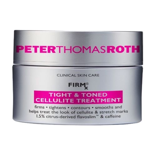 Peter Thomas Roth FIRMx Tight & Toned Cellulite Treatment (L) 3.4 Oz