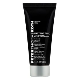 Peter Thomas Roth Instant FIRMx Temporary Face Tightener (L) 3.4 Oz