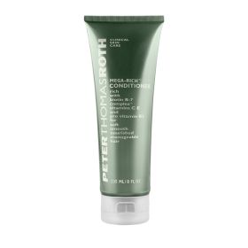 Peter Thomas Roth Mega-Rich Conditioner (L) 8.0oz