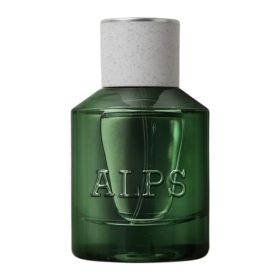 ALPS ALPS (U) EDP 3.4 Oz