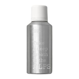 ALPS Deodorant Body (U) 5 oz