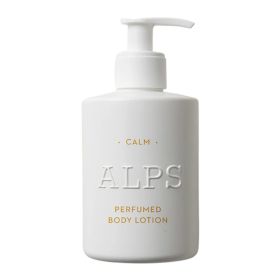ALPS Calm Body Lotion (U) 10 oz