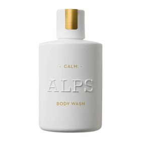 ALPS Calm Body Wash (U) 10 oz