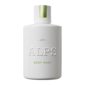 ALPS Joy Body Wash (U) 10 oz