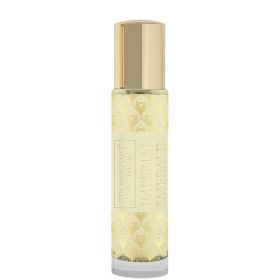 The Merchant of Venice Imperial Emerald (L) 10 ml