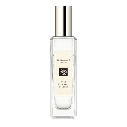 Jo Malone Wild Bluebell (U) EDC 1 oz