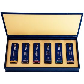 Ojar Discovery (U) Set