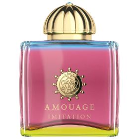 Amouage Imitation (L) EDP 1.7 Oz