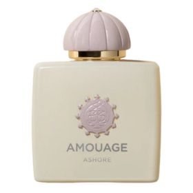 Amouage Ashore (L) EDP 3.4 Oz