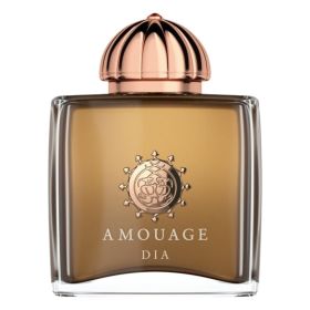 Amouage Dia (New Packaging) (L) EDP 3.4 Oz