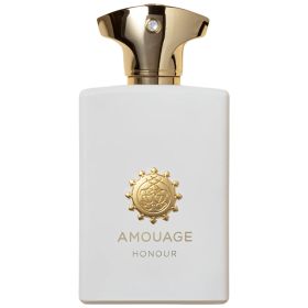 Amouage Honour (M) EDP 3.4 Oz