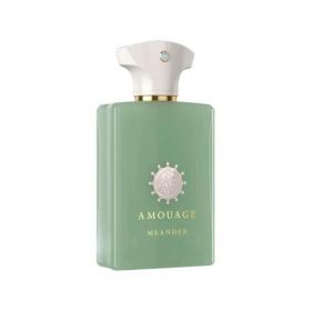 Amouage Meander (U) EDP 3.4 Oz