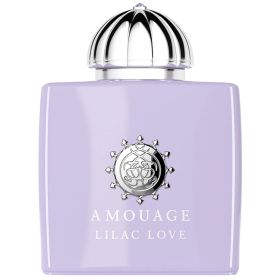 Amouage Lilac Love (New Packaging) (L) EDP 3.4 Oz