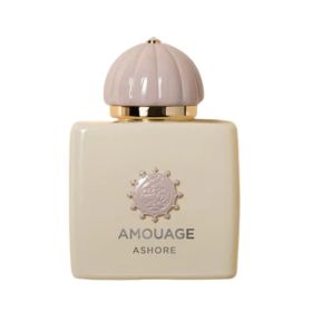 Amouage Ashore New Packaging (L) EDP 1.7 Oz