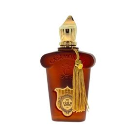 Xerjoff Casamorati 1888 Tester (U) EDP 3.4 Oz (Tester)