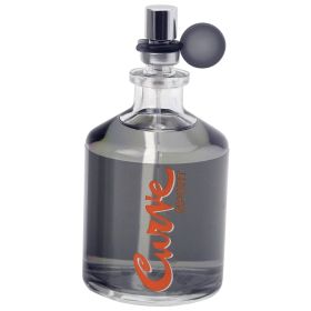 Liz Claiborne Curve Sport Cologne (M) 4.2 oz