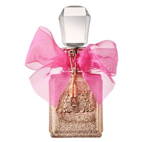 Juicy Couture Viva La Juicy Rose (L) EDP 1.7 Oz