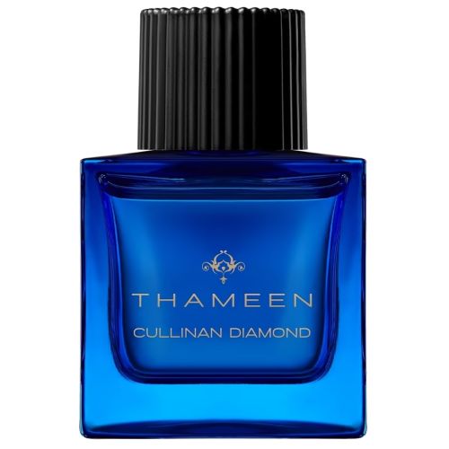Thameen Cullinan Diamond (U) 1.7 Oz