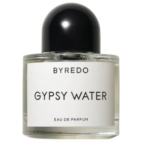 Byredo Gypsy Water (U) 3.4 Oz